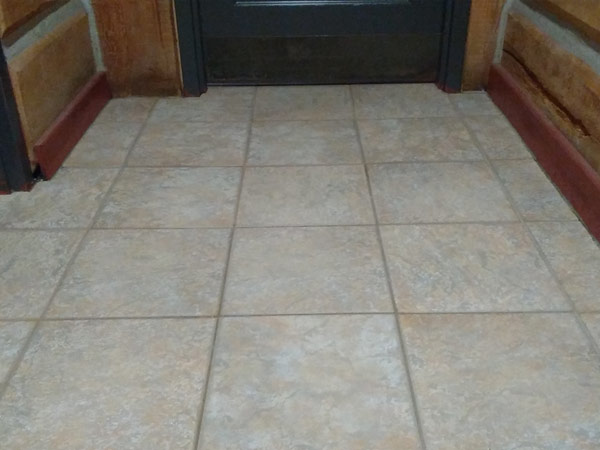 Granite-floors-tile-photo-After