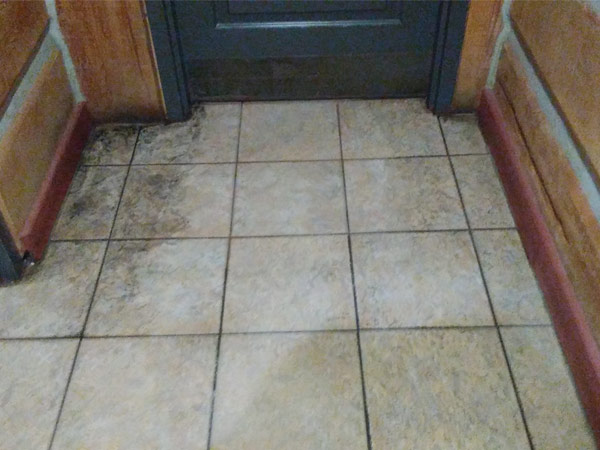 Granite-floors-tile-photo-Before