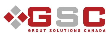 Grout-Solutions-Canada-Logo-360×120-+-tagline