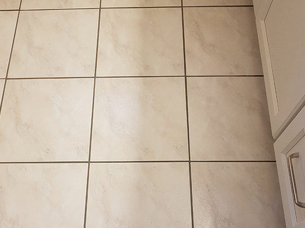 kitchen-floors-tile-photo-Before