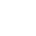 eco-freindly-img